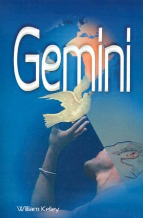 Gemini by William Kelley 9780595007011