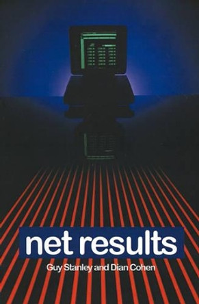 Net Results by Guy Stanley 9780595190874