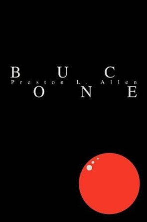 Bounce by Preston L Allen 9780595298716