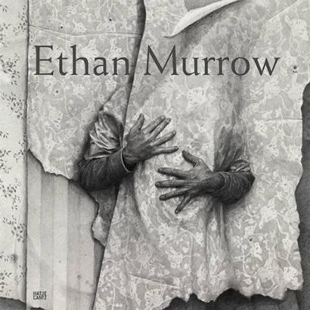 Ethan Murrow by Ray Azoulay