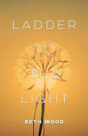 Ladder to the Light by Beth Wood 9780997643664