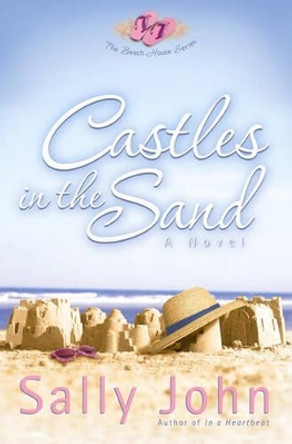 Castles in the Sand by Sally John 9780736913171