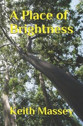 A Place of Brightness by Keith Massey 9780984343201