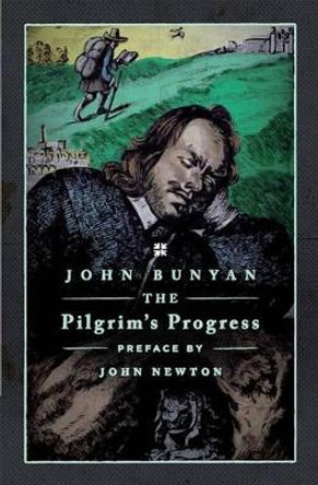 The Pilgrim's Progress by Desiring God 9780991277612