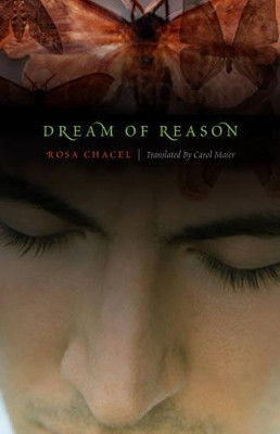 Dream of Reason by Rosa Chacel 9780803263642