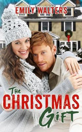 The Christmas Gift by Emily Walters 9781075322730