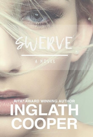 Swerve by Inglath Cooper 9780578464558