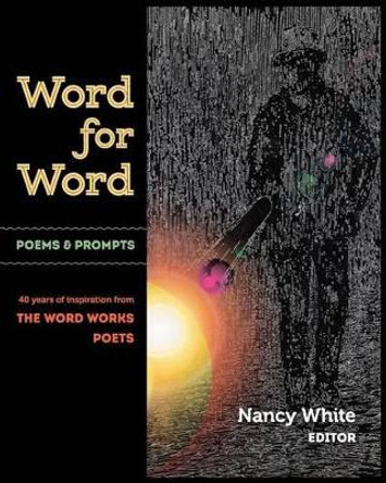 Word for Word by Nancy White 9780915380978