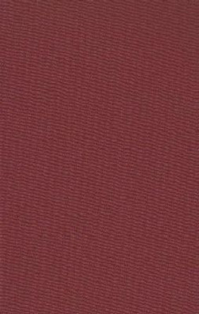 Proceedings of the British Academy, Volume 121, 2002 Lectures by Prof. P. J. Marshall 9780197263037