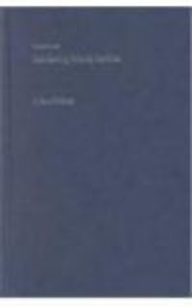 Gendering World Politics: Issues and Approaches in the Post-Cold War Era by J. Ann Tickner 9780231113663