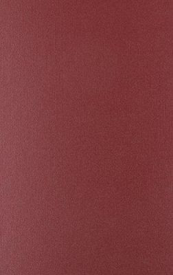 Proceedings of the British Academy, Volume 172, Biographical Memoirs of Fellows, X by Prof. Ron Johnston 9780197264904