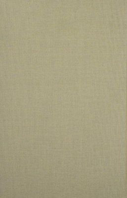 Essays in Radical Empiricism by William James 9780674267176