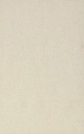 The Letters of William Lloyd Garrison, Volume II: A House Dividing against Itself: 1836-1840 by William Lloyd Garrison 9780674526617