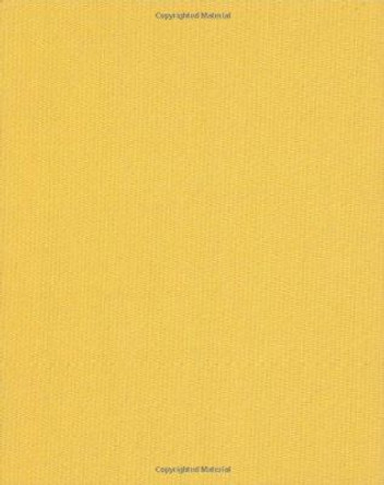 The Social Behavior of the Bees by Charles D. Michener 9780674811751