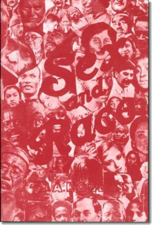 Sex and Race, Volume 1 by J. A. Rogers 9780819575074