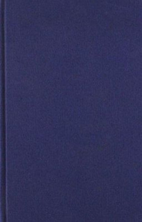 Reform and Revolution 1825-1848 by Professor Andras Gergely 9780880336345 Reform and Revolution 1825-1848 by Professor Andras Gergely 9780880336345