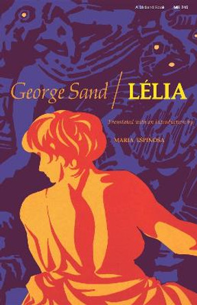 Lelia by George Sand