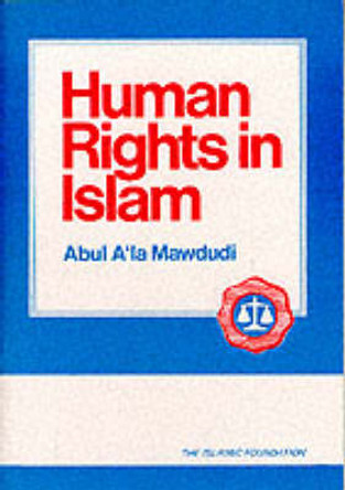 Shame & Guilt: Masters of Disguise by Jane Middleton-Moz 9781558740723