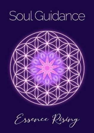 Soul Guidance by Essence Rising