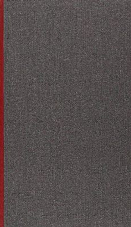 Maggot by Paul Muldoon 9780571273515