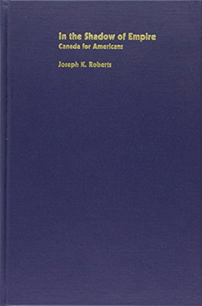 Reminiscences of the Cuban Revolutionary War by Che Guevara 9780853459965