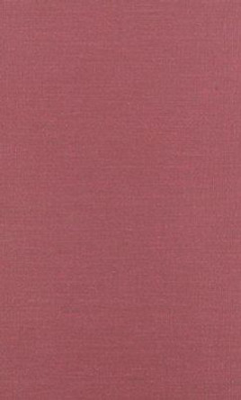 Cratylus by Plato 9780872204171