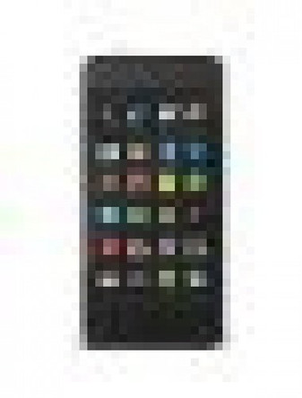 Cambridge Checkpoints VCE Biology Units 3 and 4 2015 and Quiz Me More by Harry Leather 9781107484450