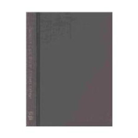 Eastern Cauldron: Islam, Afghanistan, Palestine, and Iraq in a Marxist Mirror by Gilbert Achcar 9781583670965 Eastern Cauldron: Islam, Afghanistan, Palestine, and Iraq in a Marxist Mirror by Gilbert Achcar 9781583670965
