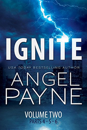 Ignite by Angel Payne 9781947222465