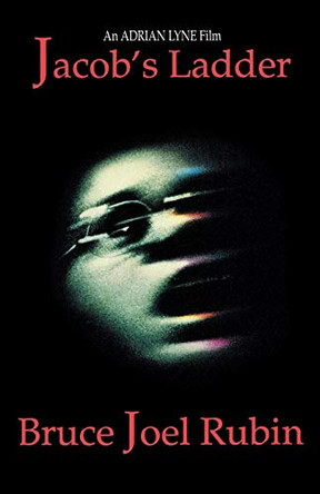 Jacob's Ladder by Bruce Joel Rubin 9781557830869