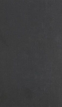 A Very Short, Fairly Interesting and Reasonably Cheap Book about Management Research by Professor Richard Thorpe 9781446201619