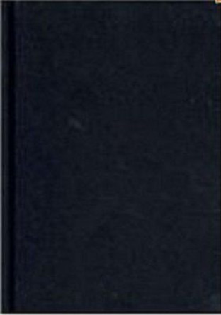 Supporting People with Learning Disabilities in Health and Social Care by Eric Broussine 9781849200837