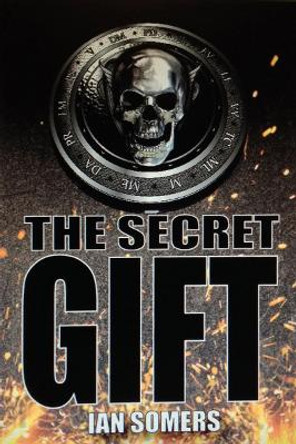 The Secret Gift by Ian Somers