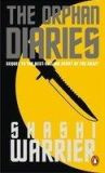 The Orphan Diaries by Shashi Warrier 9780143066187