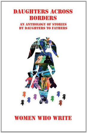 Daughters Across Borders by Women Who Write 9781909357020