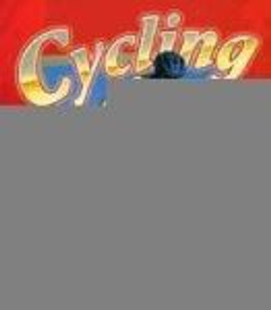 Cycling in Action by John Crossingham 9780778701248