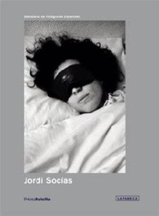 Jordi Socias by Jordi Socias 9788492841042