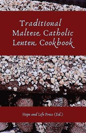 Who are You? What is Your Faith? : America's 21st Century Alt-Right and Catholic Social Doctrine: 2017 by Marcelle Bartolo-Abela 9780997792881