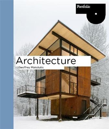 Architecture: An Introduction by Geoffrey Makstutis