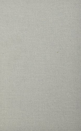 Paul Tillich by John Heywood Thomas 9780334046165 Paul Tillich by John Heywood Thomas 9780334046165