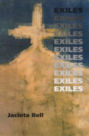 Exiles by Jacinta Bell 9780952155881