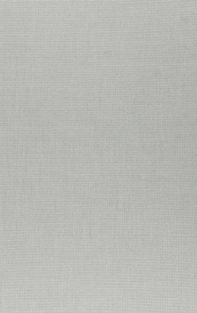 A Source Book in the History of Psychology by Richard J. Herrnstein 9780674824102