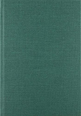 The Two Oldest Veda Manuscripts: Facsimile Edition of Vajasaneyi Samhita 1-20 (Samhita- and Padapatha) from Nepal and Western Tibet (c. 1150 CE) by Michael Witzel 9780674988262