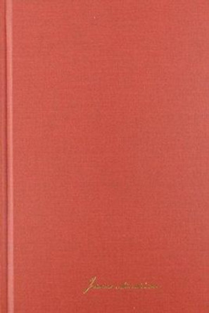 The Papers of James Madison: Secretary of State Series, Volume 9: 1 February-30 June 1805 by Mary A. Hackett 9780813930985