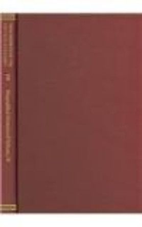 Proceedings of the British Academy Volume 130, Biographical Memoirs of Fellows, IV by Prof. P. J. Marshall 9780197263501