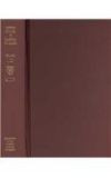 Harvard Studies in Classical Philology: No. 103 by Albert Henrichs 9780674021303