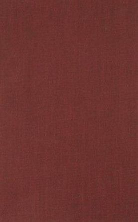 Harvard Studies in Classical Philology: v. 96 by R. J. Tarrant 9780674379442