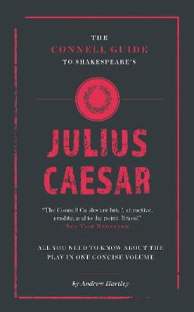 Shakespeare's Julius Caesar by Andrew James Hartley