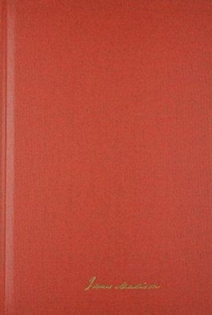 The Papers of James Madison: Secretary of State Series: Volume 10: 1 July 1805-31 December 1805 by Mary A. Hackett 9780813935713