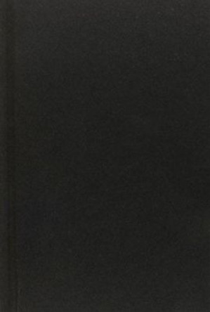 Greek Popular Morality in the Time of Plato and Aristotle by K. J. Dover 9780872202467